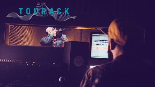 From Hobby to Pro: How to Grow Your Studio Business
