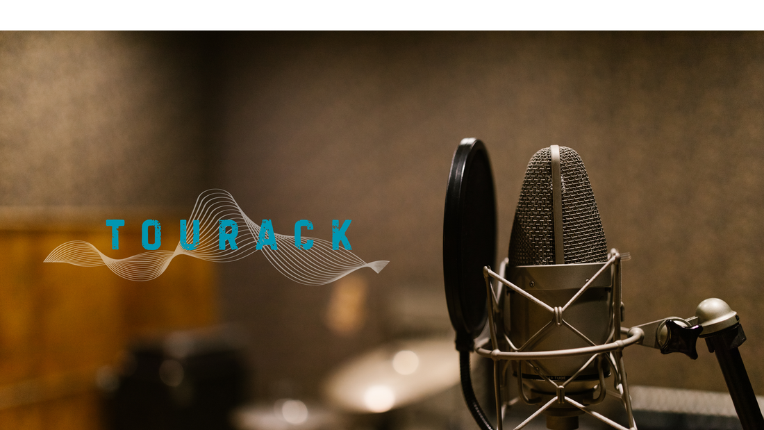 How to Choose the Right Microphone for Vocals and Instruments