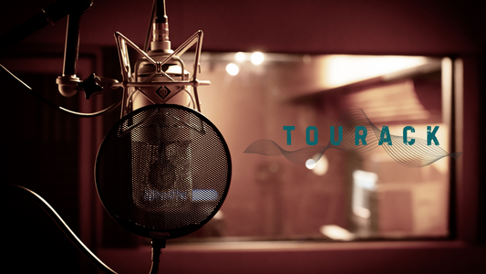 top 10 Studio Microphones for Professional Recording in 2025
