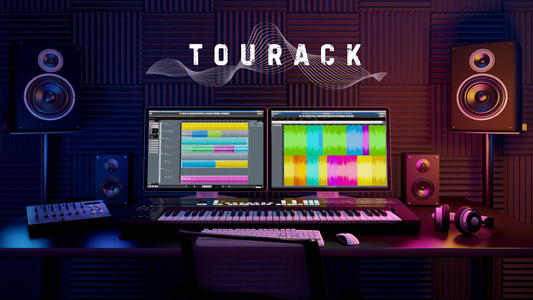 How to Set Up Your First Home Recording Studio on a Budget