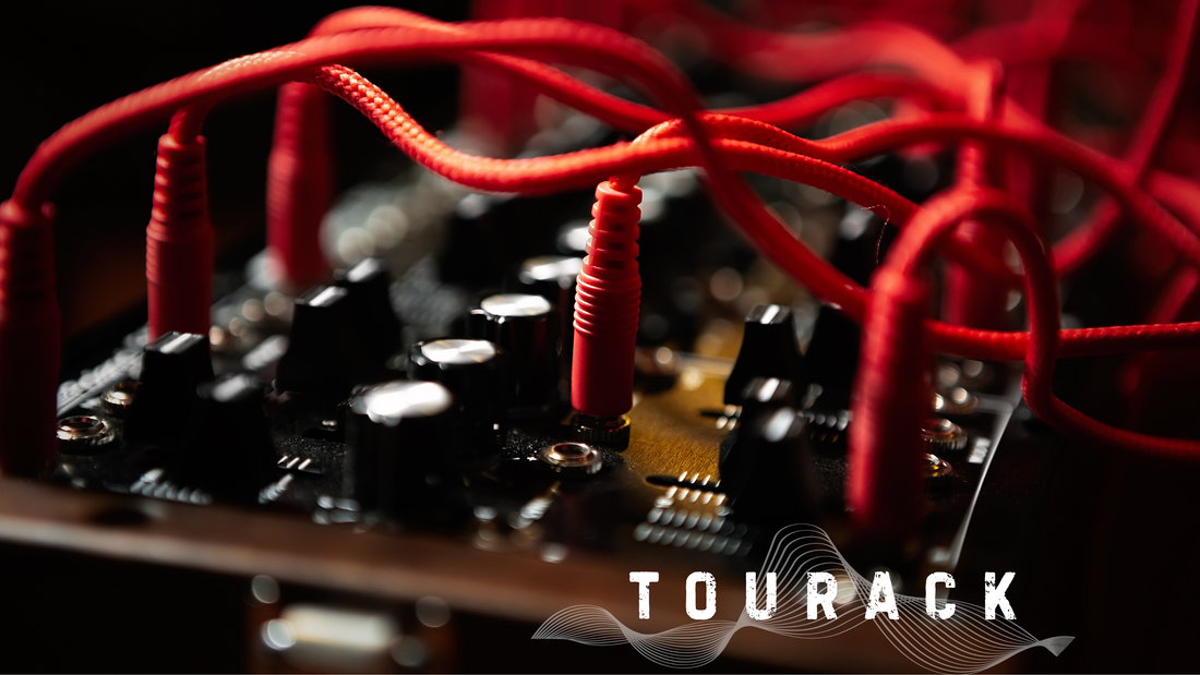 Analog vs Digital Synths: What’s Right for Your Studio?