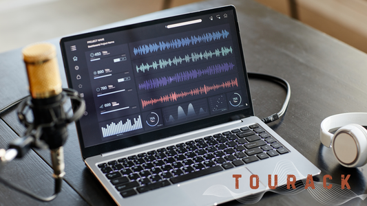 5 Tips for Getting the Best Sound from Your Audio Interface