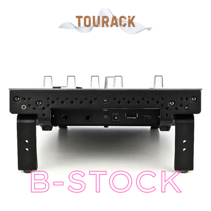 Solid State Logic UF1 Advanced DAW Controller (B-STOCK)