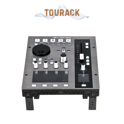 Solid State Logic UF1 Advanced DAW Controller