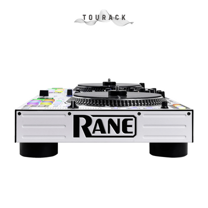 RANE ONE MKII Professional Motorized DJ Controller White