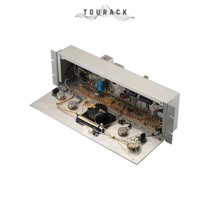 Teletronix LA-2A Leveling Amplifier / Optical Compressor LA2A Universal Audio
