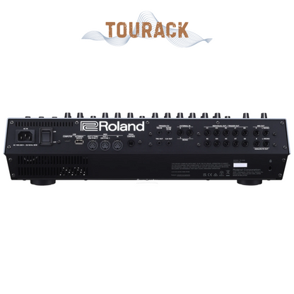 Roland TR-1000 Rhythm Creator