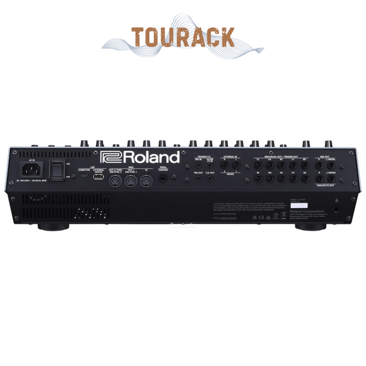 Roland TR-1000 Rhythm Creator
