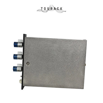 API 550A 500 Series 3-Band Equalizer