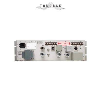 Teletronix LA-2A Leveling Amplifier / Optical Compressor LA2A Universal Audio