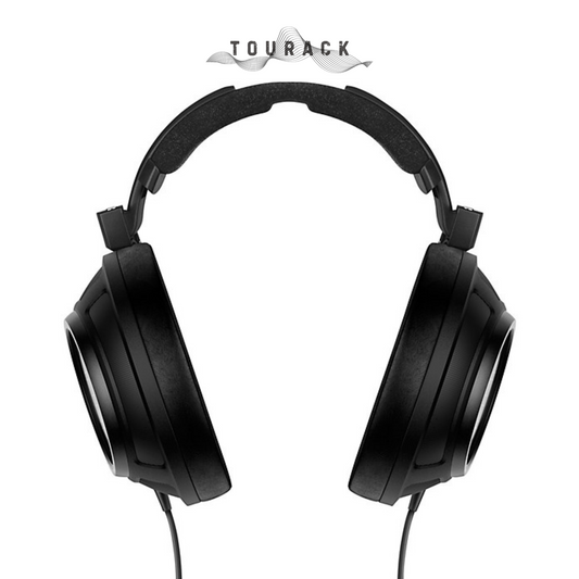 Sennheiser HD820 Over-Ear Headphones