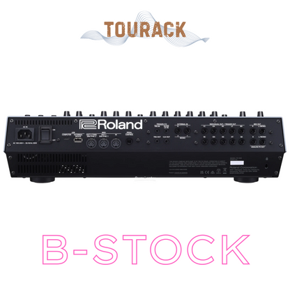 Roland TR-1000 Rhythm Creator (B-STOCK)