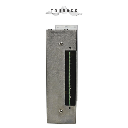 API 550A 500 Series 3-Band Equalizer