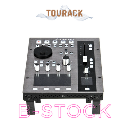 Solid State Logic UF1 Advanced DAW Controller (B-STOCK)