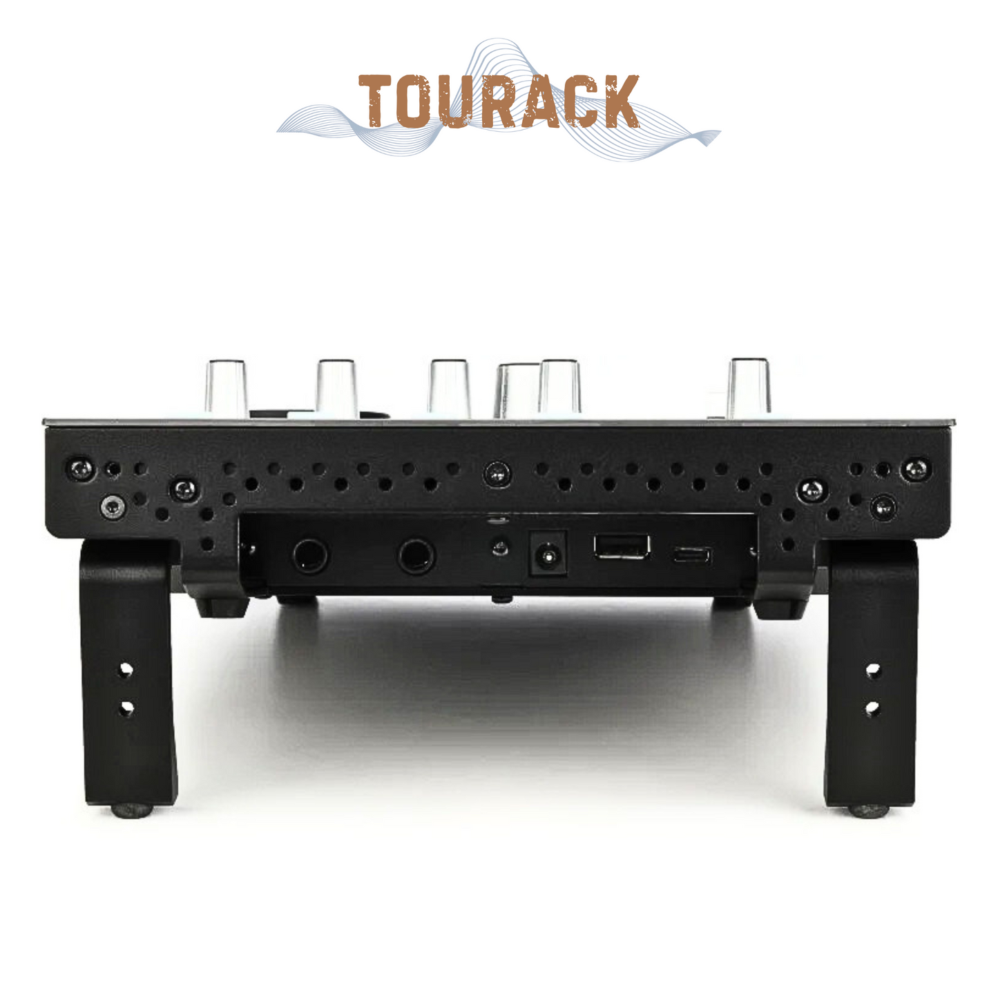 Solid State Logic UF1 Advanced DAW Controller