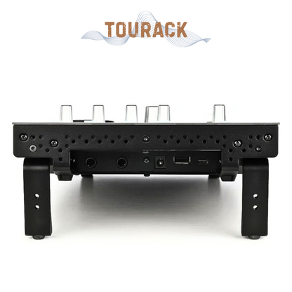 Solid State Logic UF1 Advanced DAW Controller