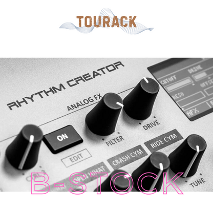 Roland TR-1000 Rhythm Creator (B-STOCK)