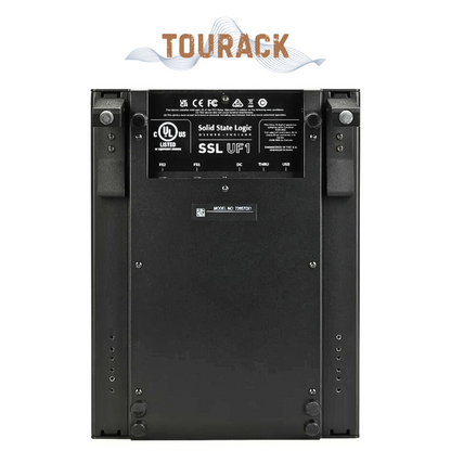 Solid State Logic UF1 Advanced DAW Controller