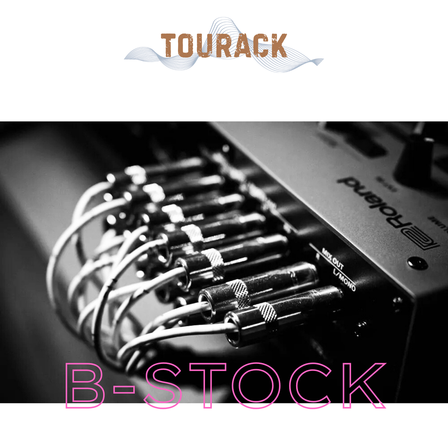 Roland TR-1000 Rhythm Creator (B-STOCK)