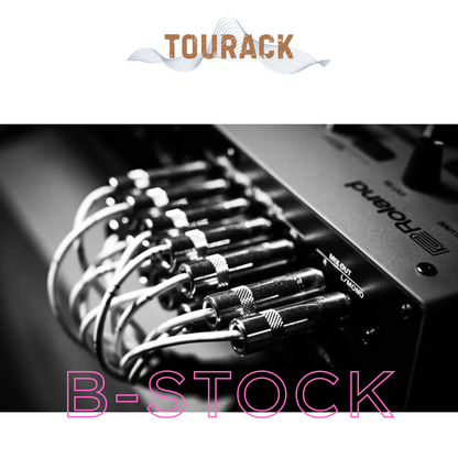 Roland TR-1000 Rhythm Creator (B-STOCK)