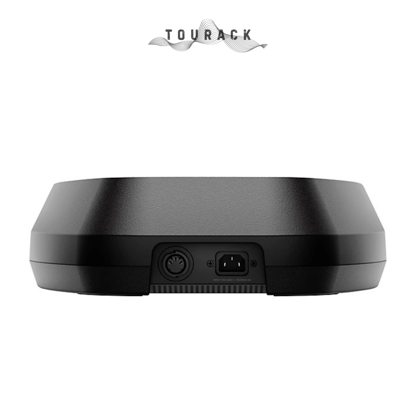 Bose L1 Pro32 Portable PA With Sub2 Powered Bass Module and T4S Audio Engine