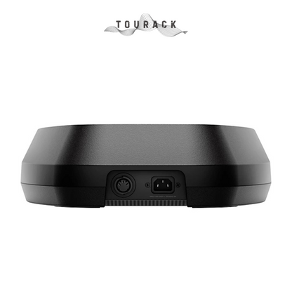 Bose L1 Pro32 Portable PA With Sub2 Powered Bass Module and T4S Audio Engine