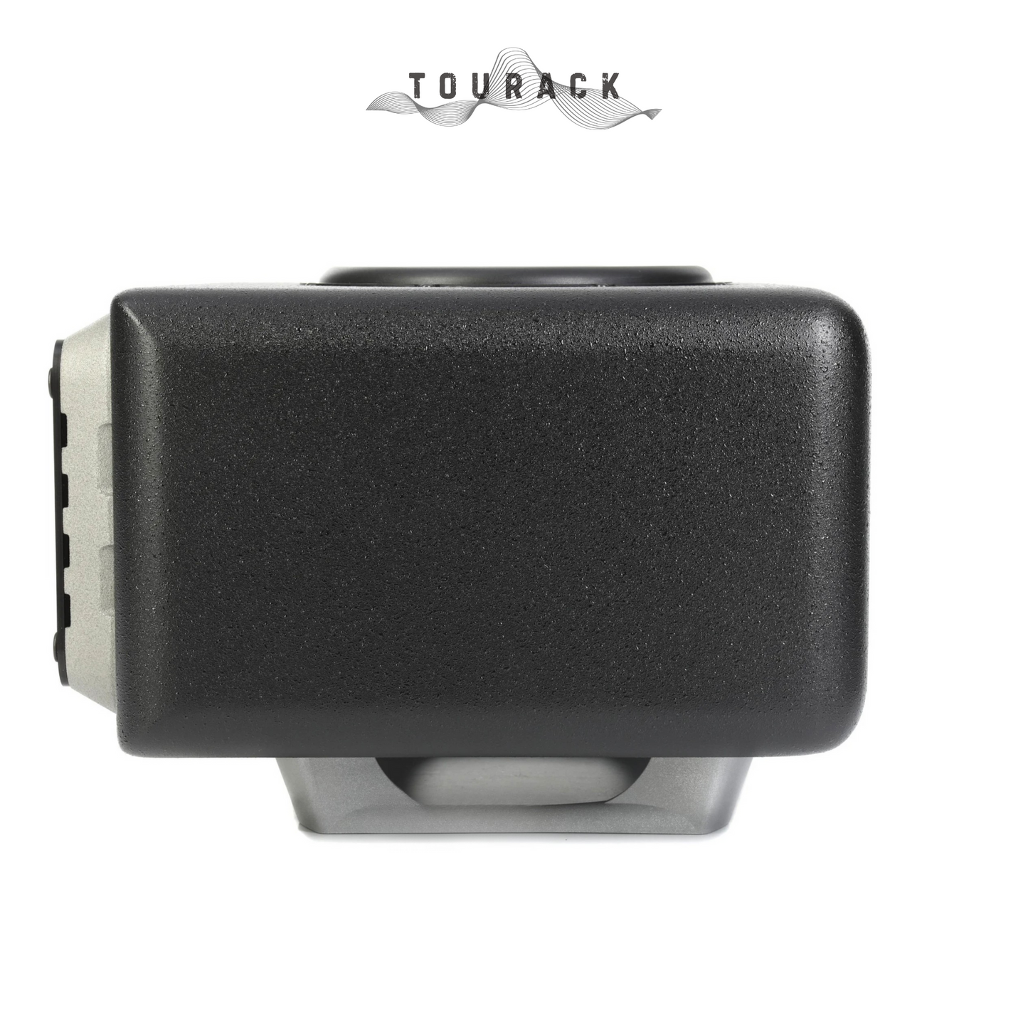 Barefoot Sound MicroMain26 10-inch 4-way Active Studio Monitor - Pair (pre-owned) 4