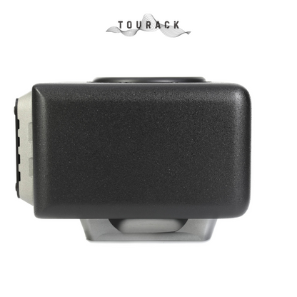 Barefoot Sound MicroMain26 10-inch 4-way Active Studio Monitor - Pair (pre-owned) 4