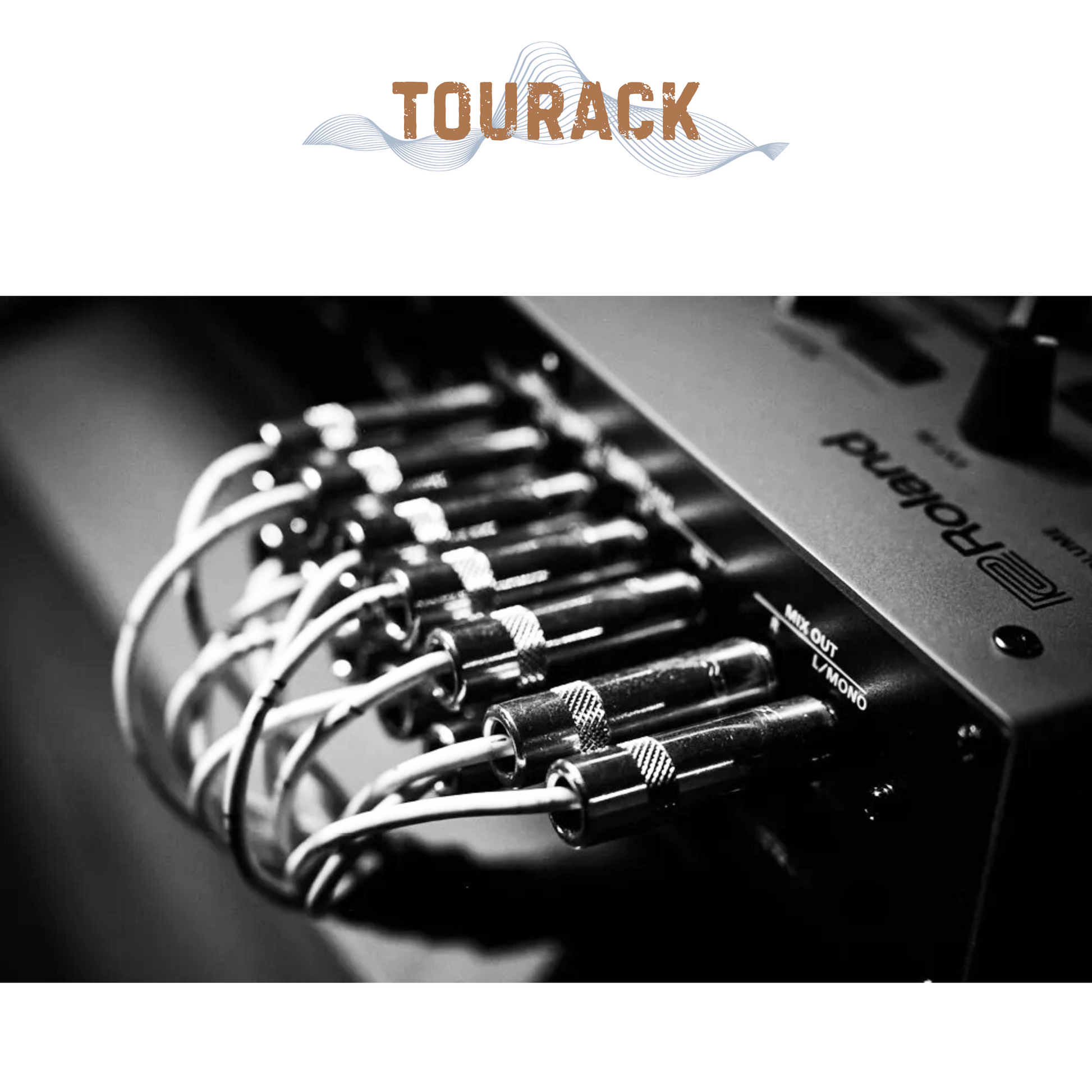 Roland TR-1000 Rhythm Creator 5