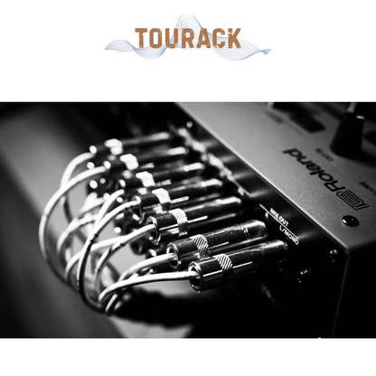 Roland TR-1000 Rhythm Creator 5