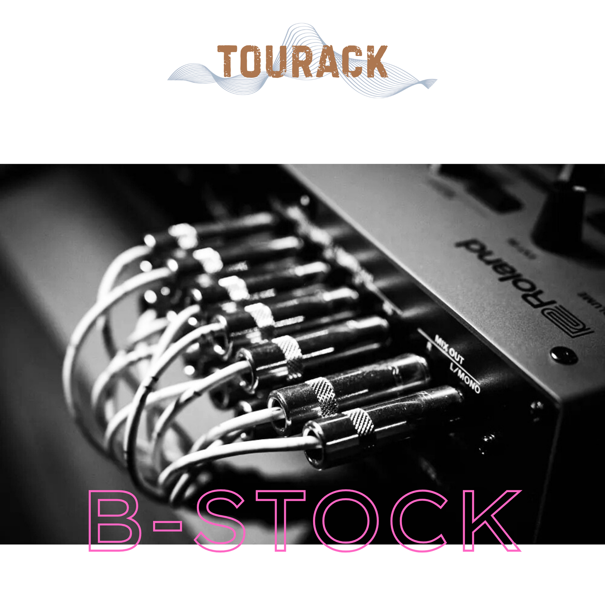 Roland TR-1000 Rhythm Creator (B-STOCK) 2