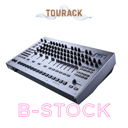 Roland TR-1000 Rhythm Creator (B-STOCK) 4