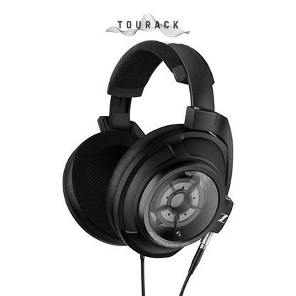 Sennheiser HD820 Over-Ear Headphones