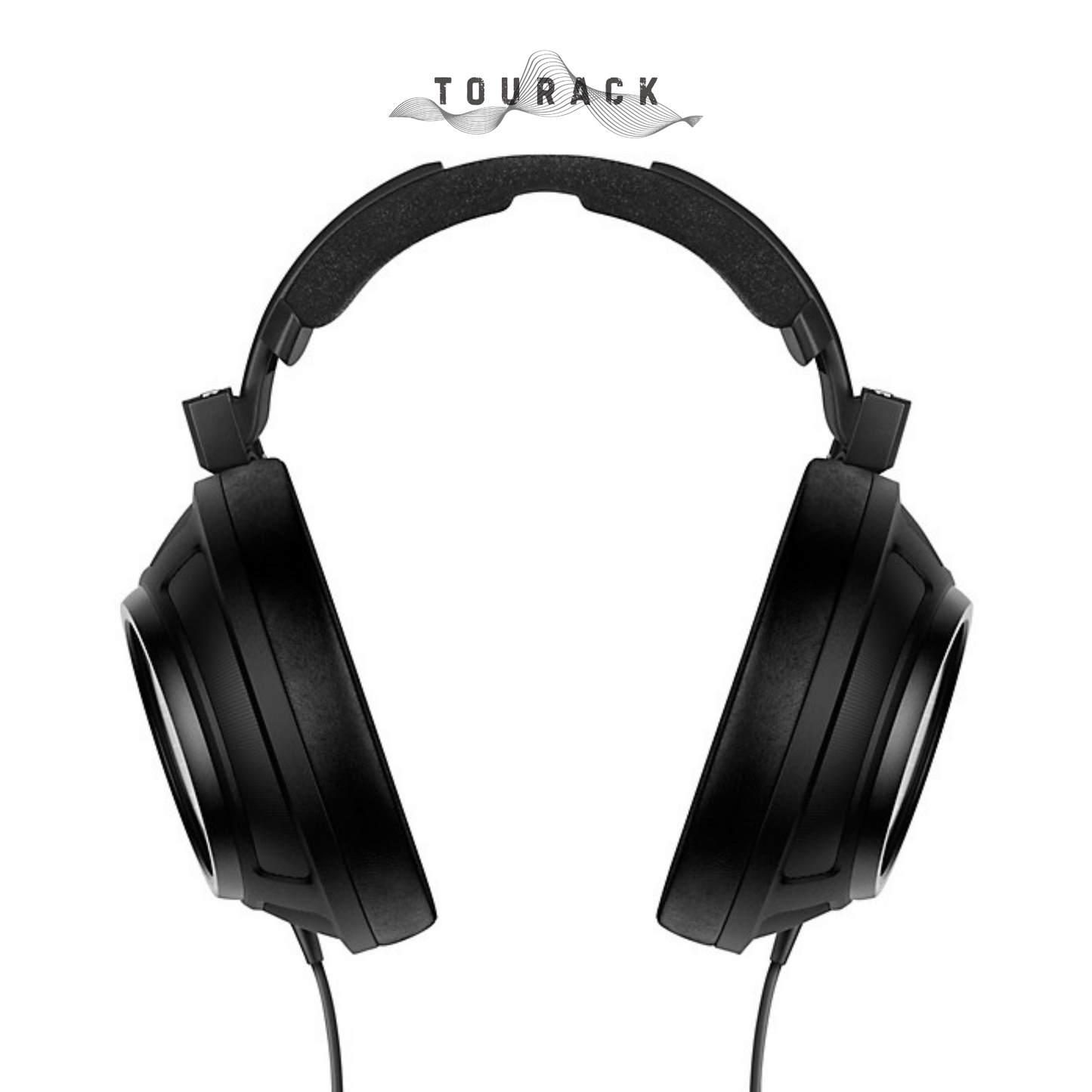 Sennheiser HD820 Over-Ear Headphones 1 tourack